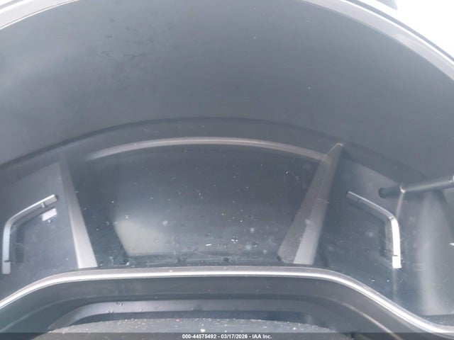 Honda Cr-v Awd Ex 2021 2HKRW2H59MH681060 Image 14