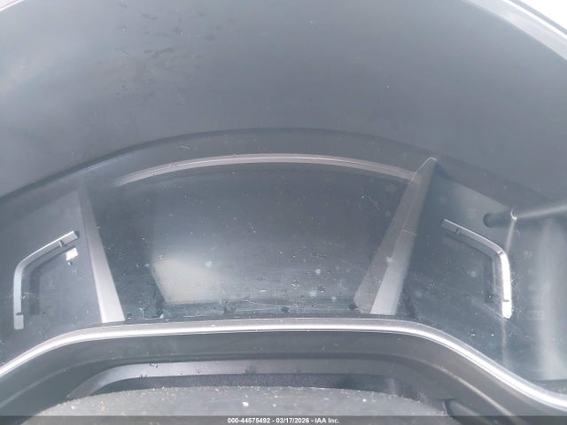 Honda Cr-v Awd Ex 2021 2HKRW2H59MH681060 Image 7