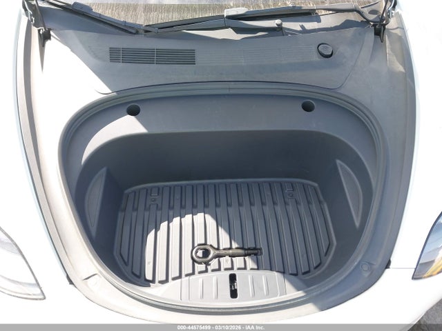 2023 TESLA MODEL 3 5YJ3E1EA8PF413480 Photo 9