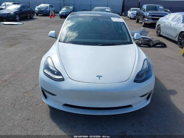 Aukcja sprzedaży 2023 Tesla Model 3 Rear-wheel Drive, vin: 5YJ3E1EA8PF413480, numer aukcji: 44575499
