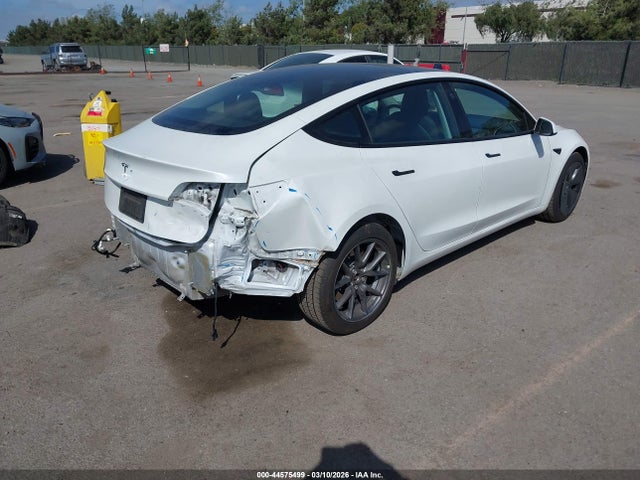 2023 TESLA MODEL 3 5YJ3E1EA8PF413480 Photo 3