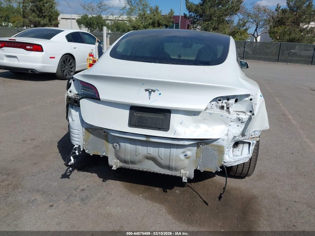 2023 TESLA MODEL 3 5YJ3E1EA8PF413480 Photo 5