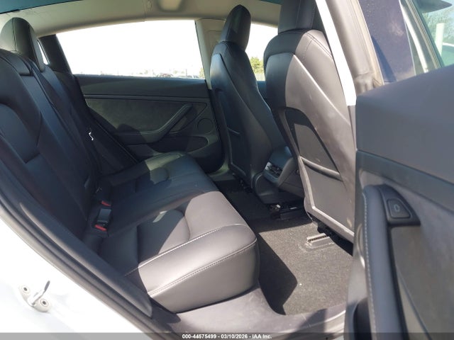 2023 TESLA MODEL 3 5YJ3E1EA8PF413480 Photo 7