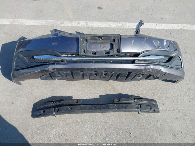 Honda Civic Lx 2014 19XFB2F50EE224449 Image 12