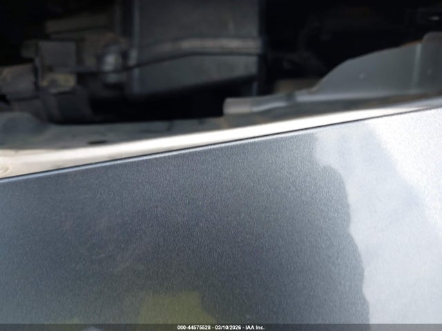 2019 NISSAN ROGUE SPORT JN1BJ1CP8KW223667 Photo 9