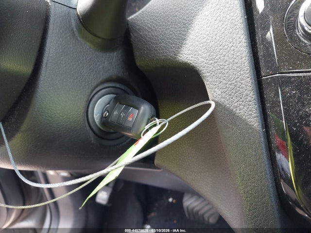 2019 NISSAN ROGUE SPORT JN1BJ1CP8KW223667 Photo 10