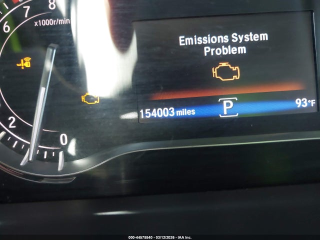 Honda Pilot Ex-l 2016 5FNYF5H56GB036902 Image 15