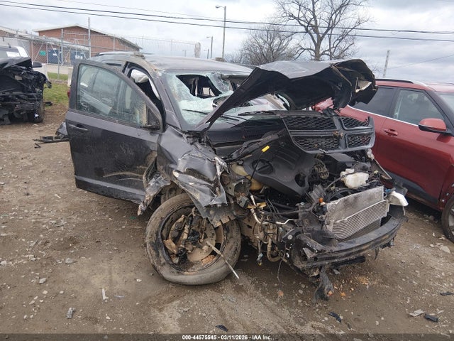 3C4PDCGG3JT515957 auction archive image