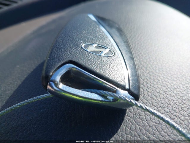 Hyundai Santa Fe Gls 2014 KM8SNDHF2EU067964 Image 11