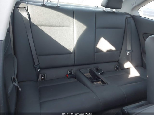 Продаж на аукціоні авто 2009 Bmw 128i, vin: WBAUP73589VK74721, номер лоту: 44575555