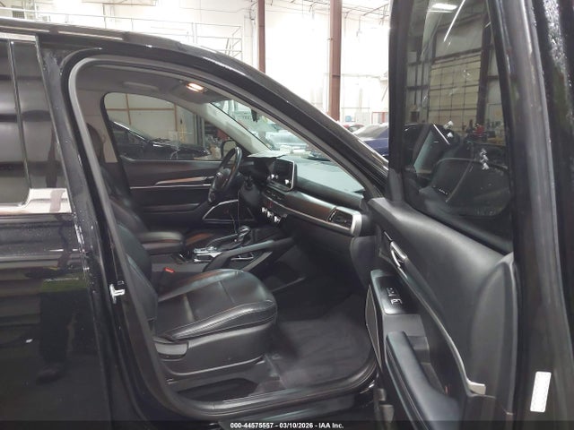 Aukcja sprzedaży 2020 Kia Telluride Lx, vin: 5XYP24HC1LG024806, numer aukcji: 44575557