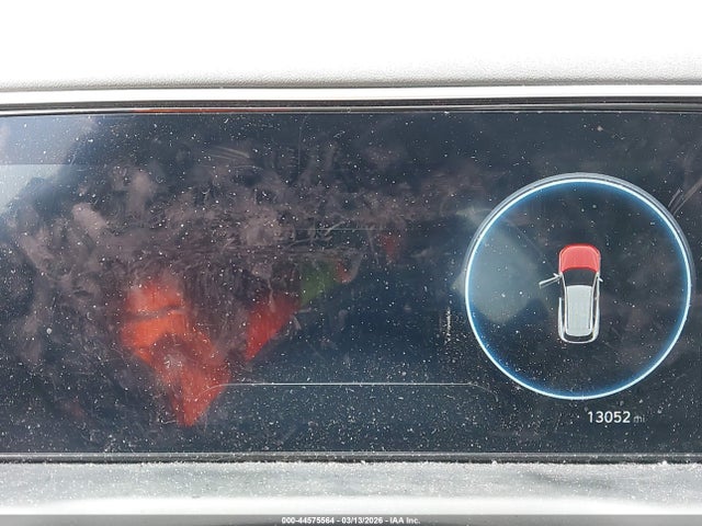 2024 HYUNDAI TUCSON HYBRID KM8JCCD14RU229797 Photo 6