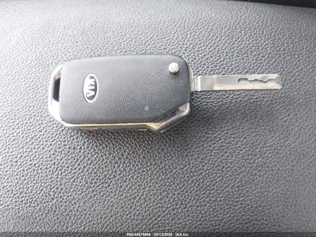 Продажа на аукционе авто 2019 Kia Forte Lxs, vin: 3KPF24AD3KE036580, номер лота: 44575565