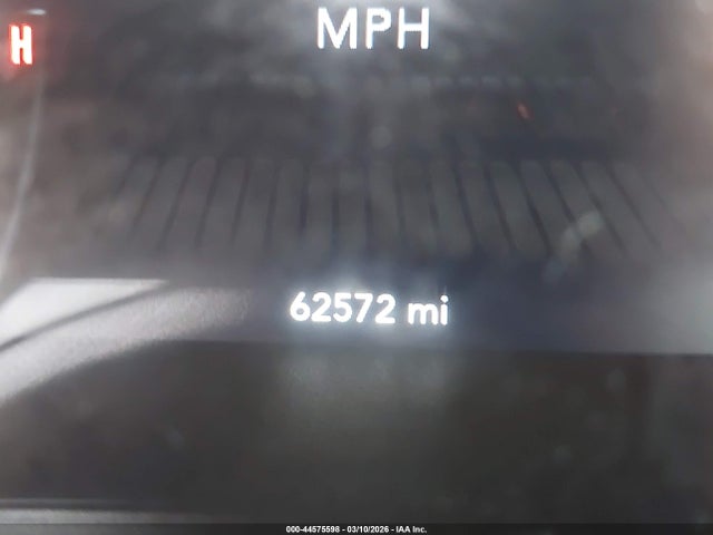 44575598 :رقم المزاد ، 2C3CDZAG3JH271993 vin ، 2018 Dodge Challenger Sxt مزاد بيع