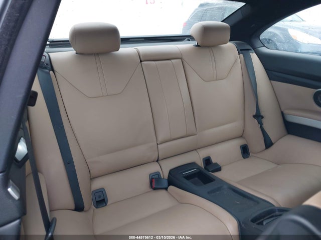 2013 BMW M3 WBSKG9C59DJ593673 Photo 7