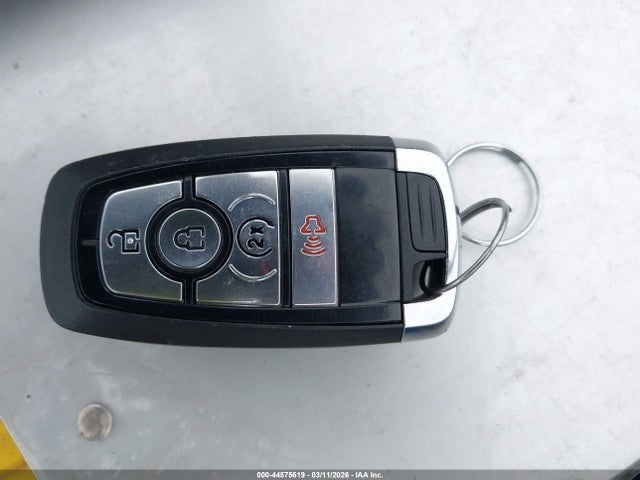 Ford Bronco Wildtrak 2024 1FMEE2BPXRLA60050 Image 11