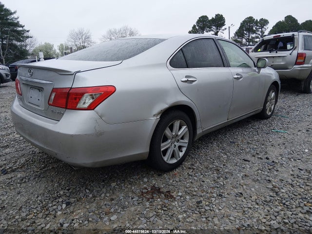 Aukcja sprzedaży 2007 Lexus Es 350, vin: JTHBJ46G772120750, numer aukcji: 44575624