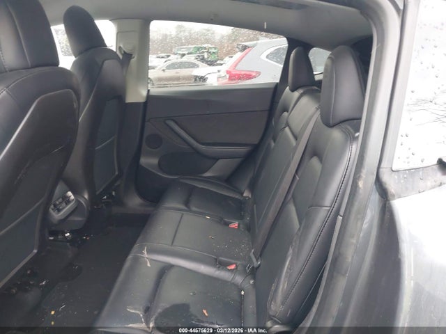 Продаж на аукціоні авто 2020 Tesla Model Y Long Range Dual Motor All-wheel Drive, vin: 5YJYGDEE6LF015084, номер лоту: 44575629