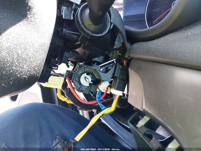 2018 KIA SPORTAGE KNDPM3AC6J7375316 Photo 10