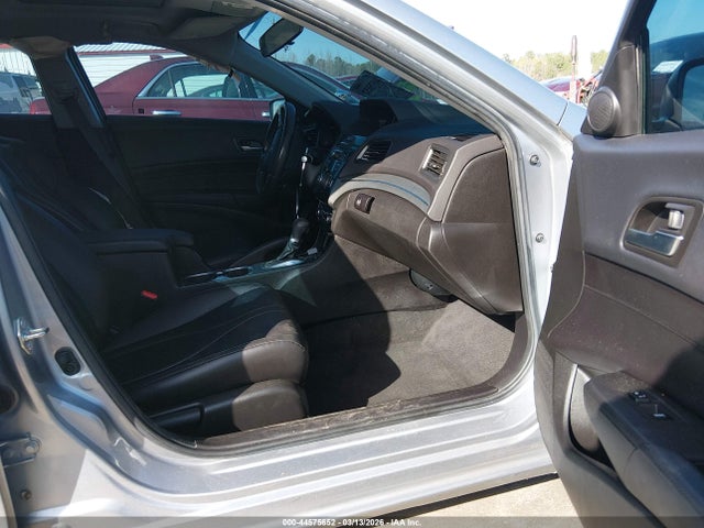 Aukcja sprzedaży 2020 Acura Ilx Standard, vin: 19UDE2F32LA005619, numer aukcji: 44575652