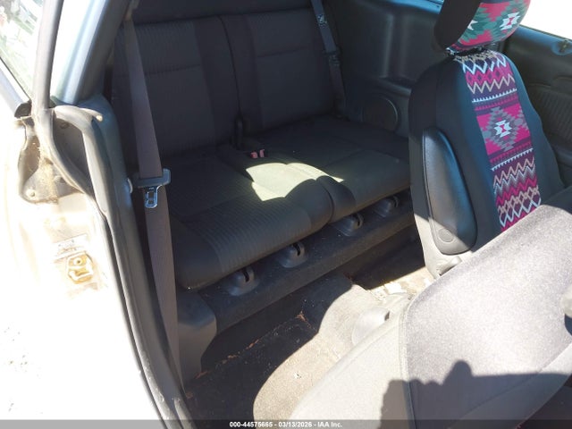 Aukcja sprzedaży 2005 Chrysler Pt Cruiser, vin: 3C3EY45X55T335801, numer aukcji: 44575665