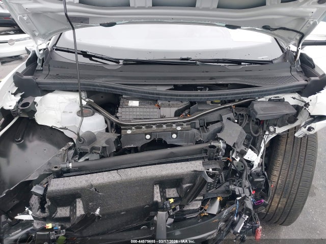 1V2DSPE86SC015282 Volkswagen Id.4 Awd Pro