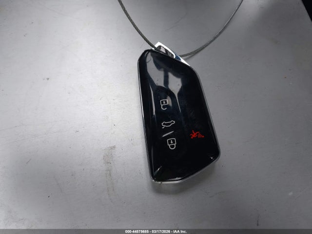 1V2DSPE86SC015282 Volkswagen Id.4 Awd Pro