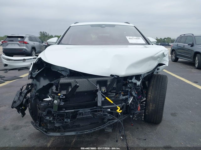 1V2DSPE86SC015282 Volkswagen Id.4 Awd Pro
