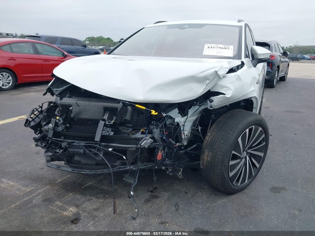 1V2DSPE86SC015282 Volkswagen Id.4 Awd Pro