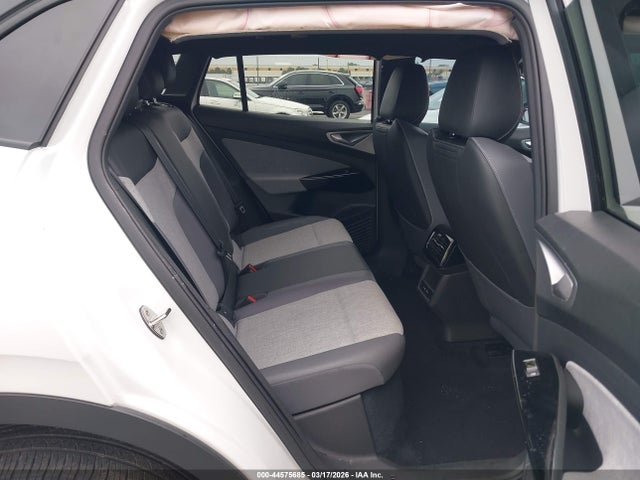 1V2DSPE86SC015282 Volkswagen Id.4 Awd Pro