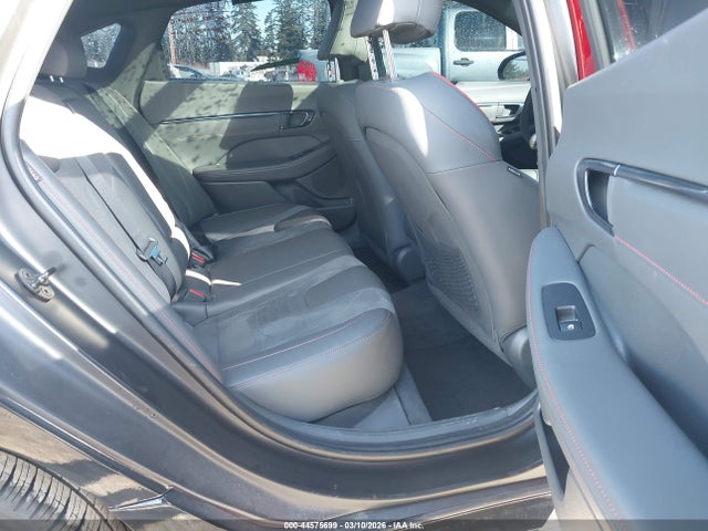 KMHL54JC4RA410432 Hyundai Sonata N Line