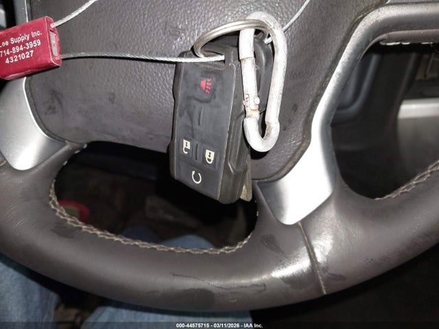Chevrolet Silverado 1500 1lt 2015 3GCUKREC2FG252629 Image 11