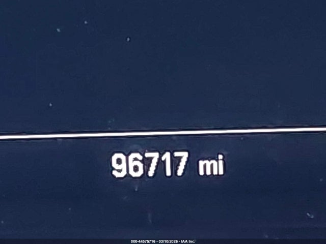 Chevrolet MALIBU LT 2018 1G1ZD5ST9JF275048 Image 15
