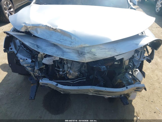 Chevrolet MALIBU LT 2018 1G1ZD5ST9JF275048 Image 17
