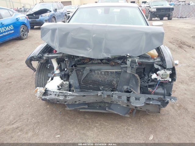 Продажа на аукционе авто 2020 Chrysler 300 Limited, vin: 2C3CCAEG5LH115505, номер лота: 44575720