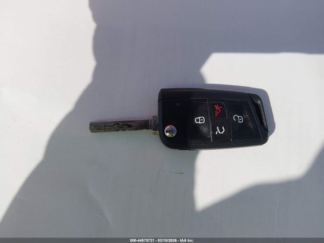 Продаж на аукціоні авто 2019 Volkswagen Jetta 1.4t R-line/1.4t S/1.4t Se, vin: 3VWCB7BU9KM238376, номер лоту: 44575721