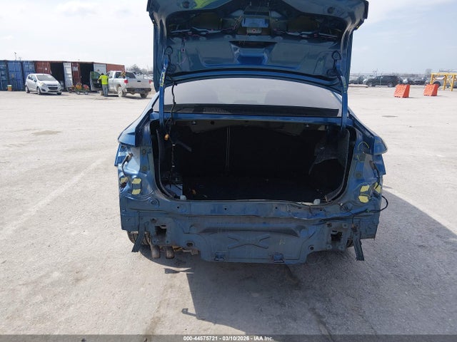 Продаж на аукціоні авто 2019 Volkswagen Jetta 1.4t R-line/1.4t S/1.4t Se, vin: 3VWCB7BU9KM238376, номер лоту: 44575721