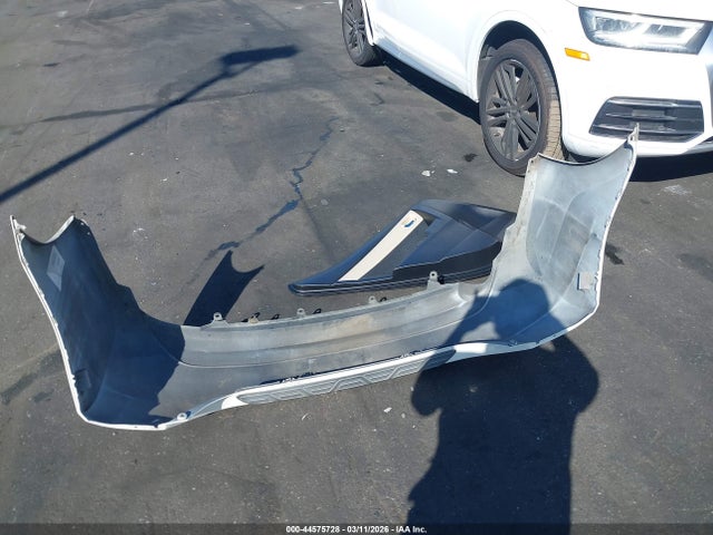 Toyota Corolla Le Eco Plus 2014 5YFBPRHE0EP069132 Image 12