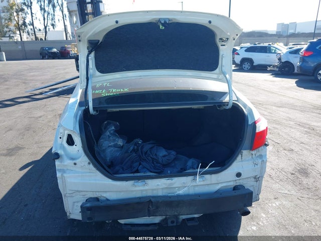 Toyota Corolla Le Eco Plus 2014 5YFBPRHE0EP069132 Image 6