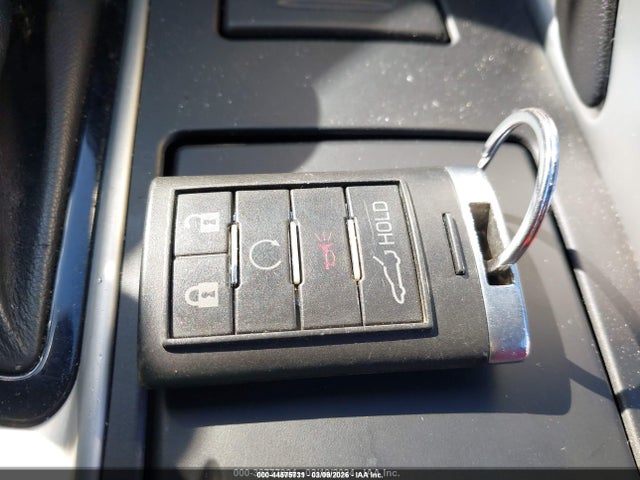 2019 CHEVROLET CORVETTE 1G1YB2D70K5100436 Photo 10