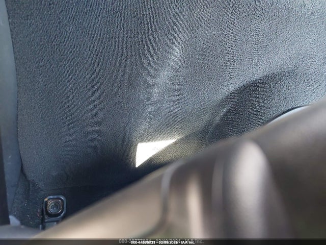 2019 CHEVROLET CORVETTE 1G1YB2D70K5100436 Photo 7