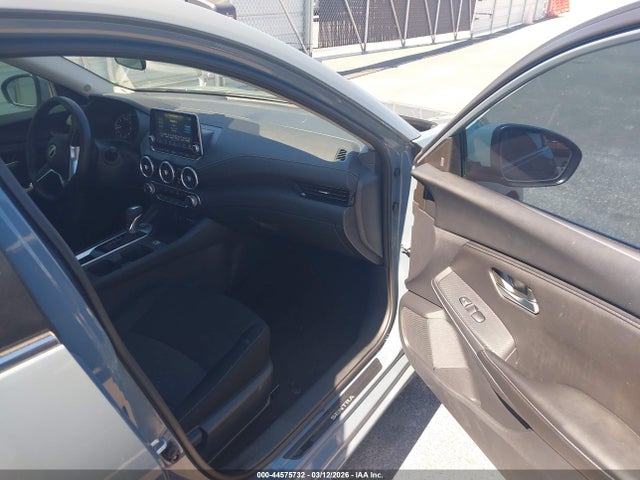 Aukcja sprzedaży 2025 Nissan Sentra Sv, vin: 3N1AB8CV4SY253936, numer aukcji: 44575732