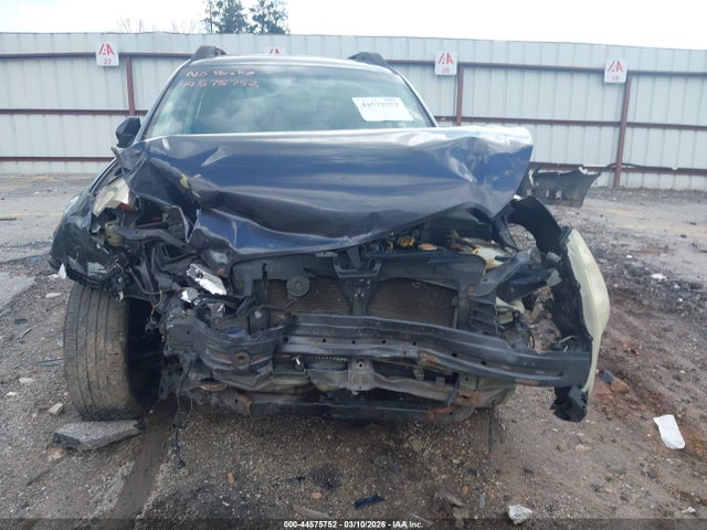 Aukcja sprzedaży 2011 Subaru Outback 2.5i Limited, vin: 4S4BRBKC1B3315940, numer aukcji: 44575752