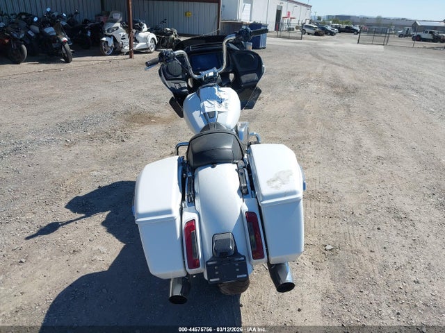 Harley-Davidson FLTRX 2024 1HD1KH722RB649383 Image 6
