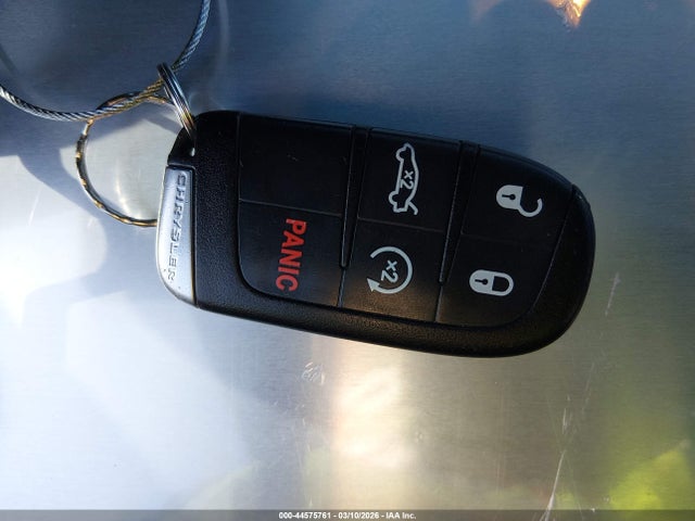 Aukcja sprzedaży 2013 Chrysler 300 300s, vin: 2C3CCABG8DH547236, numer aukcji: 44575761
