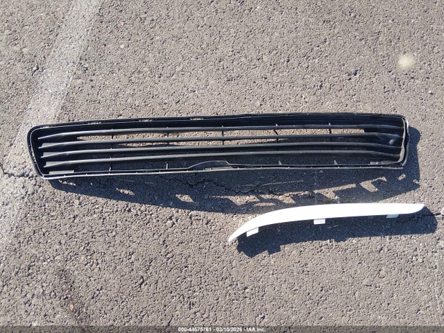 Aukcja sprzedaży 2013 Chrysler 300 300s, vin: 2C3CCABG8DH547236, numer aukcji: 44575761