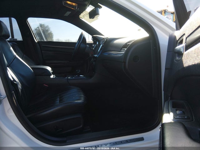 Aukcja sprzedaży 2013 Chrysler 300 300s, vin: 2C3CCABG8DH547236, numer aukcji: 44575761