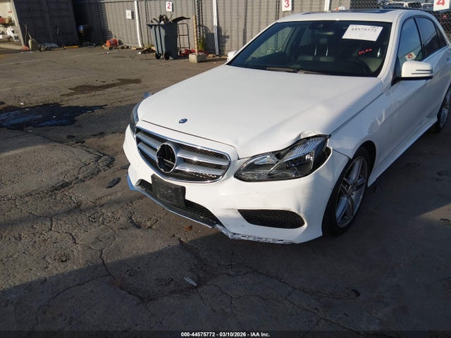 Aukcja sprzedaży 2014 Mercedes-benz E 350, vin: WDDHF5KB2EA936304, numer aukcji: 44575772