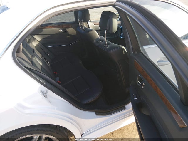 Aukcja sprzedaży 2014 Mercedes-benz E 350, vin: WDDHF5KB2EA936304, numer aukcji: 44575772