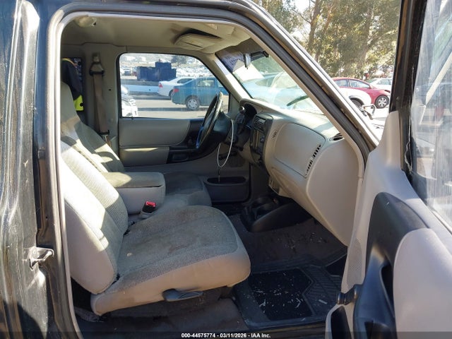 Auction sale of the 2000 Ford Ranger Xl/xlt, vin: 1FTYR14V2YTB36693, lot number: 44575774